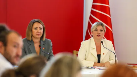 Kılıçdaroğlu MYK'yi toplayacak: Böke ve Çiftçi için disiplin iddiası
