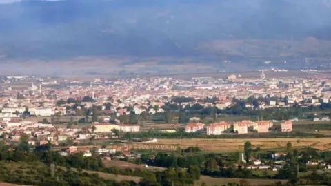 Gönen Ülkü Ocağı’nda çocuğa işkence iddiası: İki kişi tutuklandı
