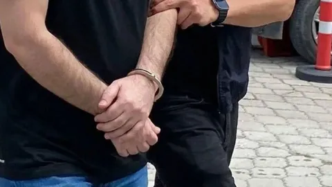 İstanbul merkezli sekiz ilde yasa dışı bahis operasyonunda 26 gözaltı
