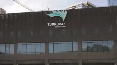 Siber Suçlar, Turkuvaz Medya’nın verilerini talep etti: Bakanlar araya girince karar ertelendi, mahkeme başkanı gönderildi