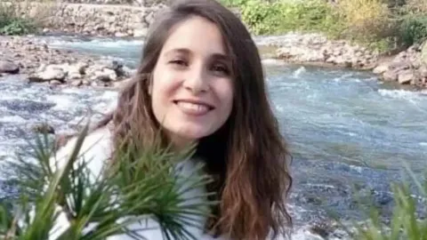 Gülistan Doku soruşturmasında tutuklu sayısı 27'ye çıktı