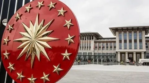 Yüksek Askeri Şura 4 Ağustos'ta Toplanacak