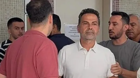 Nasuh Mahruki hakkında 4,5 yıl hapis talebi