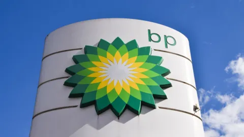 Petrol fiyatlarındaki artış tekellere yaradı: BP kârını ikiye katladı