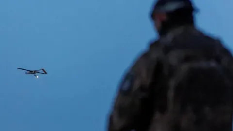 Rusya-ukrayna savaşında gerilim artıyor: ele geçirilen yerleşimler, hayatını kaybeden siviller, vurulan gemiler... 2026 moskova 2. Jpg iustitia. Bg dış haberler ukrayna'nın i̇ha'larla rusya'nın iç kesimlerine düzenlediği saldırılarda aralarında... Iustitia. Bg rusya-ukrayna savaşında gerilim artıyor: ele geçirilen yerleşimler, hayatını kaybeden siviller, vurulan gemiler... 2026 2026-08-04 09:00:44 adalet - iustitia. Bg