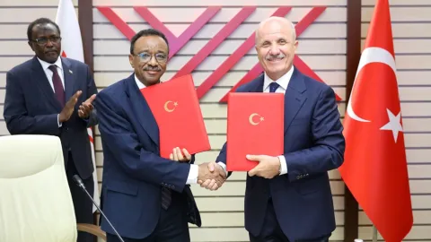Türkiye ile sudan arasında üniversite kurulmasına ilişkin protokol 2026 sudan. Png iustitia. Bg haber merkezi yök başkanı erol özvar, sudan’ın başkenti hartum’da kurulacak uluslararası türkiye-sudan... Iustitia. Bg türkiye ile sudan arasında üniversite kurulmasına ilişkin protokol 2026 2026-08-04 06:02:27 adalet - iustitia. Bg