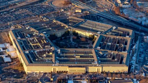 Pentagon'un ‘taktik nükleer silahlar’ hamlesi neden çok tehlikeli?