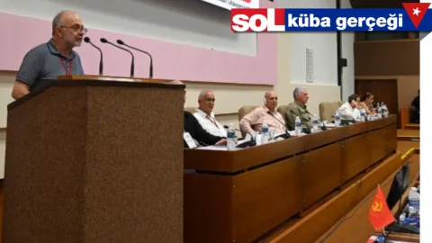 Abluka günlükleri 157 | 7 Ağustos 2026 Cuma