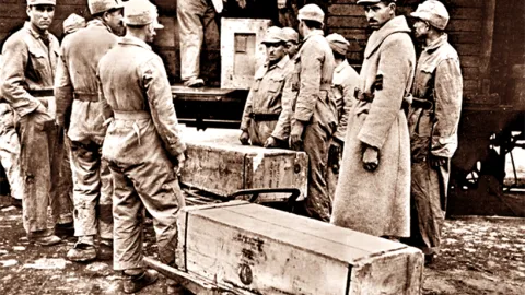 1945 diplomatik krizi ve NATO üyeliğine açılan yol: Bir ‘Sovyet tehdidi’ var mıydı?