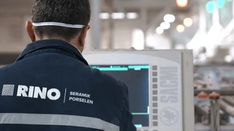 Yıldızlar SSS Holding işçiyi parça parça ödemeyle kandırıyor: Mağduriyet sadece madende değil fabrikada da sürüyor