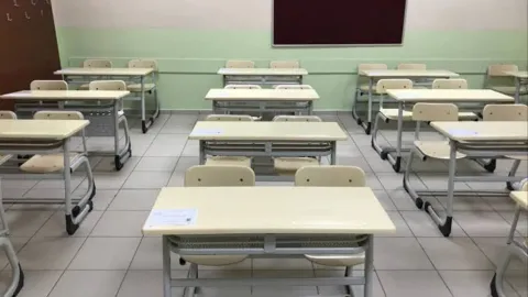 Lise Tercihlerinde Sınıfsal Ayrışma ve Eğitimde Eşitsizlik