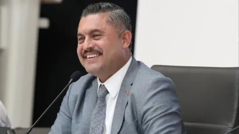 Şile Belediye Başkanının 92 yıla kadar hapsi istendi