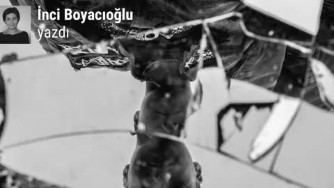 Postmodern çağda benliğin süreklilik savaşımı