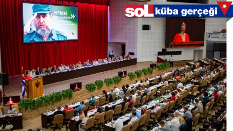 Abluka günlükleri 162 | 12 Ağustos 2026 Çarşamba