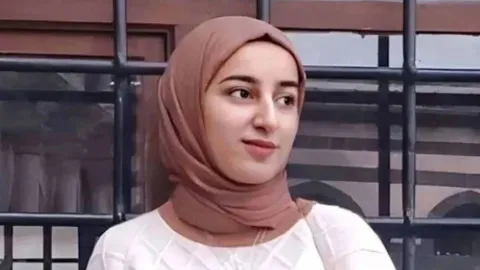 Rojin Kabaiş dosyasında yeni dilekçe: Kamu görevlileri ve adli tıp uzmanları için soruşturma talebi