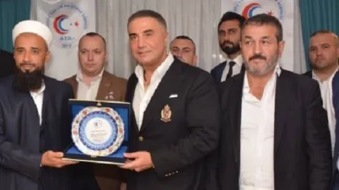 AKP’nin futbol kumarı: ultrAslan nasıl darmadağın oldu?