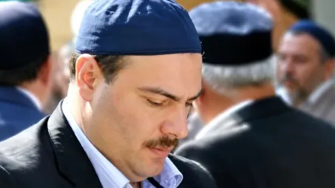 Alihan Kuriş ve ailesinin mal varlığı ortaya çıktı: İşte taşınmazların listesi