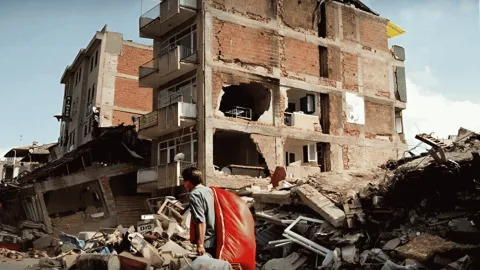 TKP'den 17 Ağustos açıklaması: 'Bir daha asla' demek için bu düzen değişmeli!