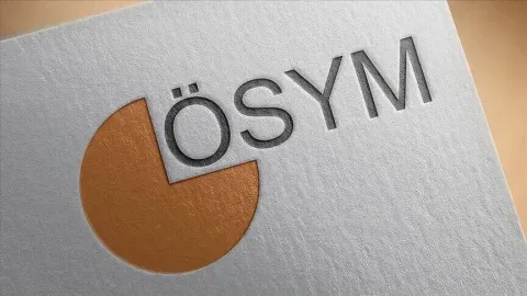2026 YKS Yerleştirme Sonuçları Açıklandı