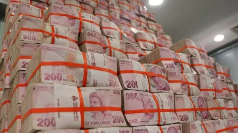 İşsizlik Sigortası Fonu, işverenlere yönlendirildi: Devlet iç borçlanma aracına dönüştürüldü