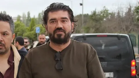 Rasim Ozan Kütahyalı'nın Tahliyesi: Savcının Kararı ve Bilirkişi Raporu Etkili Oldu