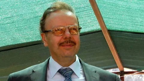 Denizolgun’un şüpheli ölümünde yeni gelişme: Otopsi kaydı 10 yıl sonra bulundu