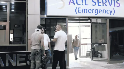 Çayırhan'da özelleştirme sonrası ikinci maden kazası: İhmal ve üretim baskısı iddiaları