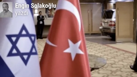 Kardeş kavgası