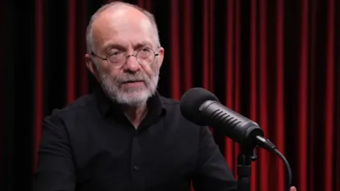 Kemal Okuyan: İsrail’in oyunu bozulmuyor, ABD ve İngiltere’nin yeni oyunda sürükleniliyor