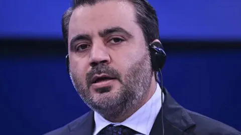 Suriye, Ebu Zuhur Hava Üssü saldırısının ardından İsrail ile temasları kesti