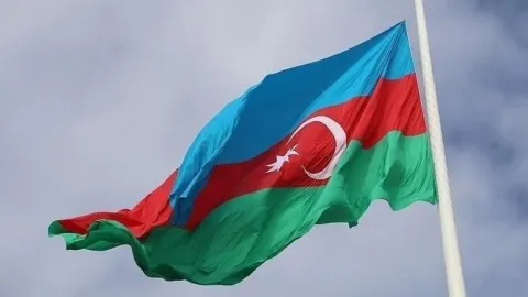 Suriye’de Türkiye-İsrail gerilimi: Azerbaycan arabuluculuk yapıyor