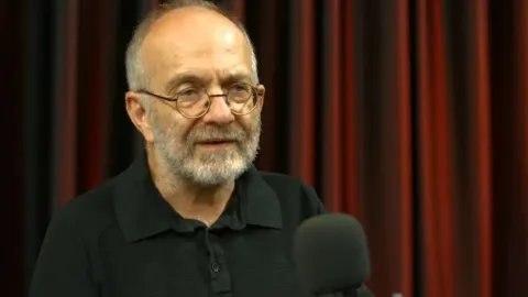Kemal Okuyan'dan sürecin taraflarına: 'Neyi nasıl dönüştürüyorsunuz, ayrı ayrı değil, birlikte eğip bükmeden açıklayın'