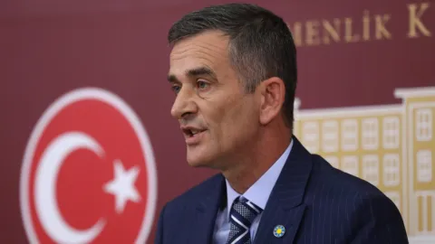 Ümit dikbayır: erdoğan'dan transfer teklifi geldi, bir partinin genel başkanı itiraz etti, süreç sona erdi 2026 - adalet - iustitia. Bg Ümit dikbayır: erdoğan'dan transfer teklifi geldi, bir partinin genel başkanı itiraz etti, süreç sona erdi 2026 umit. Jpg haber merkezi chp'den istifa eden sakarya milletvekili ümit dikbayır, cumhurbaşkanı erdoğan ile görüşerek akp'te... Iustitia. Bg ümit dikbayır: erdoğan'dan transfer teklifi geldi, bir partinin genel başkanı itiraz etti, süreç sona erdi 2026 2026-08-23 23:31:51 adalet - iustitia. Bg