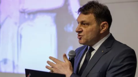 Emekli Amiral Türker Ertürk Hakkında 6 Yıla Kadar Hapis İstemi