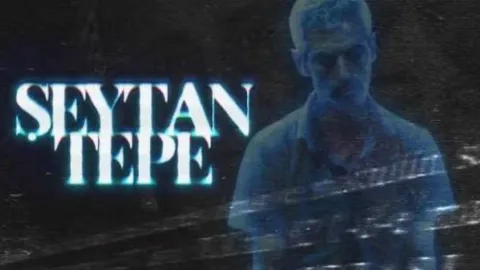 Narin Güran cinayeti belgeseline soruşturma başlatıldı