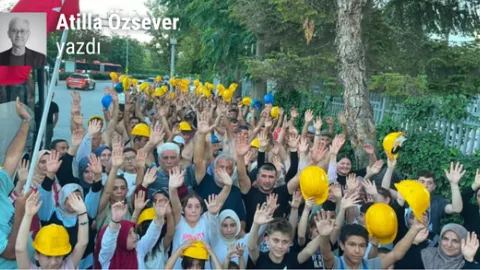 Madenci, zayıf sınıfsal desteğe rağmen…
