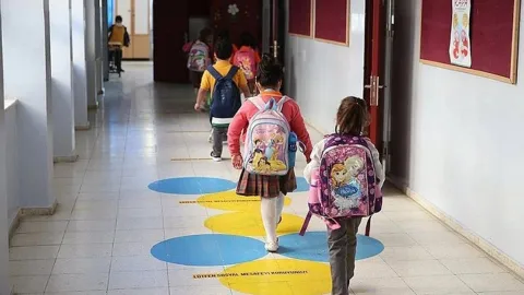 TKP, karma eğitim kampanyasına karşı çıktı: 'Hedef alanları durduracağız!'