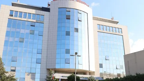 Bayrampaşa Belediye Başkanı Hasan Mutlu Hakkında 78 Kişiye Dava Açıldı