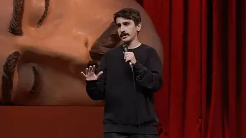 Deniz Göktaş'ın tutukluluğuna yapılan itiraz sonrası tahliye kararı, yeniden tutuklama