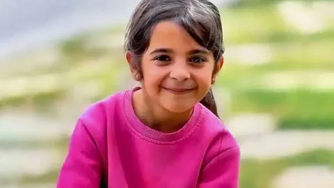 Narin Güran belgeseline soruşturmada MASAK devrede: 31 kişinin finansal hareketleri istendi