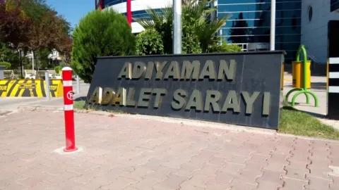 Zümrüt Apartmanı davasında beş sanığa hapis, altı sanığa beraat kararının gerekçesi açıklandı