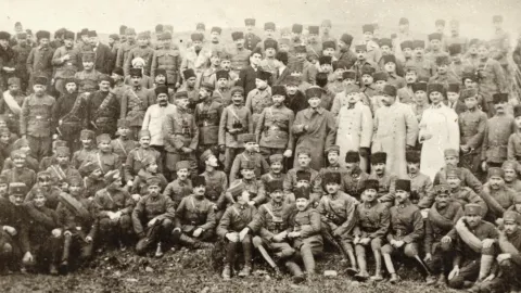 30 Ağustos: 'Kurtuluş' kavramı ve tarihsel bağlamı