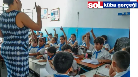Abluka günlükleri 178 | 28 Ağustos 2026 Cuma