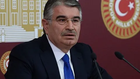 İdris Naim Şahin ifadeye çağrıldı; Şamil Tayyar, kaset iddialarını gündeme getirdi