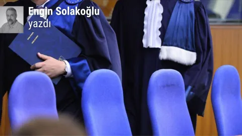 Ayın karanlık yüzü ya da AİHM’in ve AKP düzeniyle ilişkileri