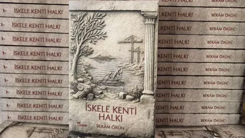 İskele Kenti Halkı üzerine: Mağaradan çıkış mümkün mü?