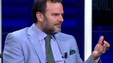 Arap Alevileri hedef gösteren Kemal Öztürk hakkında gözaltı kararı