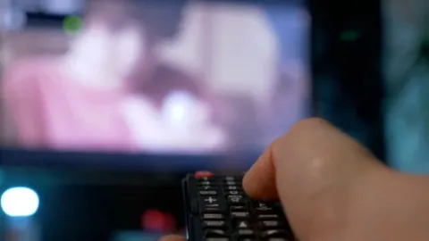 Flash TV Satıldı: Yeni Sahibi SAFE Media