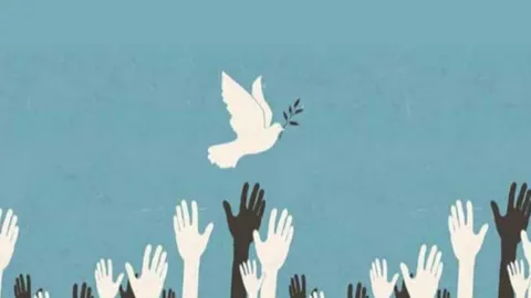 1 Eylül Dünya Barış Günü: Barış mücadelesinin unutulan tarihi
