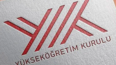 İYİ Parti'den YÖK'e 'Terörsüz Türkiye' Tepkisi: Üniversiteler Hür Düşüncenin Merkezi Olmalı
